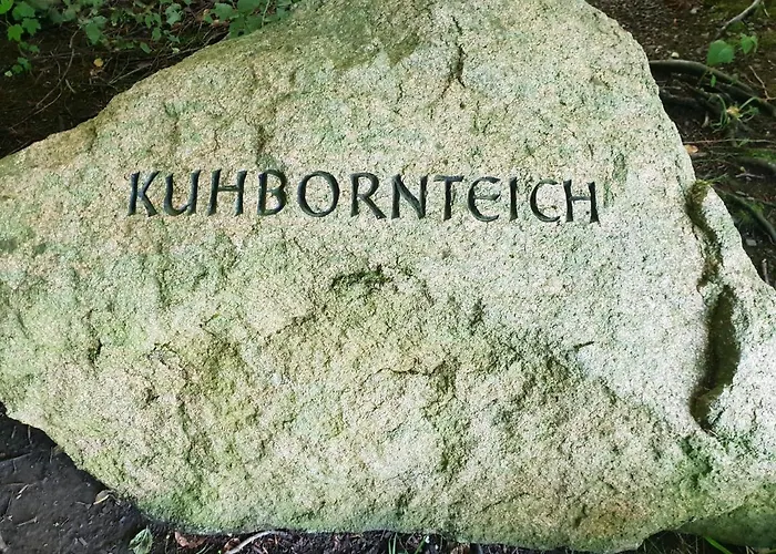 Ferienhaus \